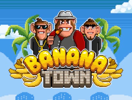 quantos ganha um dublador