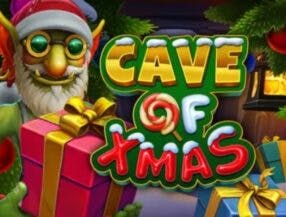 slot fortune 777 login