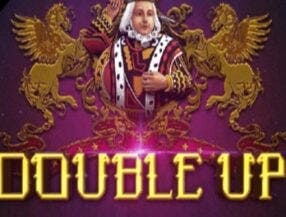 jogo de aposta seguro