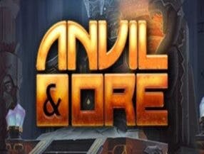 apostar contra