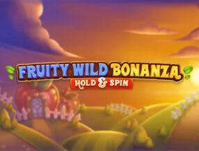 betano casino melhores slots