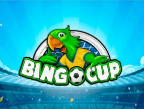 as monaco basquete