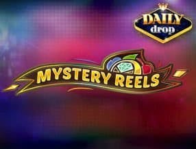 slot machine tips and tricks