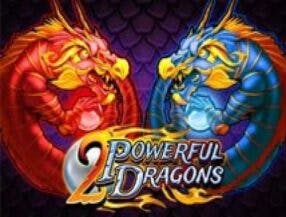 slots grátis betclic