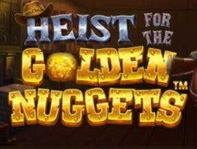 aplicativos de jogos