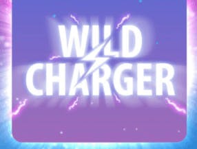 deluxe slots free
