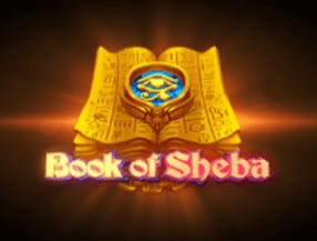 sete games bet