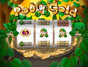 pg jogo