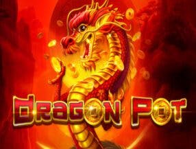 jogos de apost