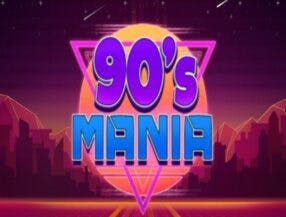 o que é martingale