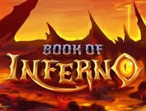 jogo do bicho das 16 horas