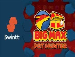 slot fortune gems