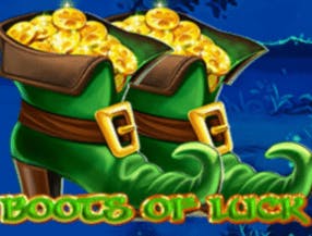 slot machine addiction