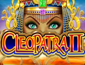 max_replication_slots