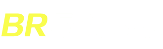 bet details logo