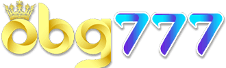 voce apostou em uma rodada de jogos com os amigos logo