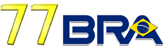 casino online slots free logo
