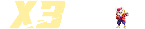 sonhar com numero 5 logo