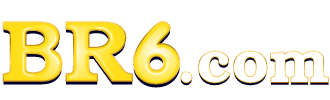 demo slot midas fortune pg soft logo