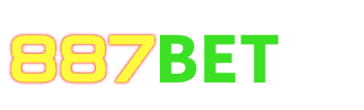 cable slot logo