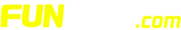 opera.livescore.mobi logo
