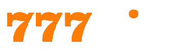 29 bet slot