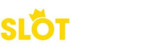 best bovada slots