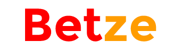 jk slot casino logo