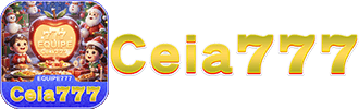 north esporte clube