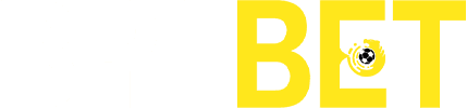 aposta 1 saque logo