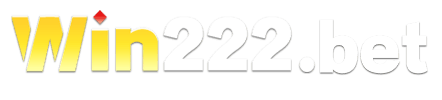 jogos 5 ano logo