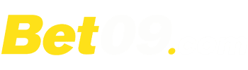 resultado jogo do bicho minas gerais hoje