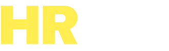 all slots logo