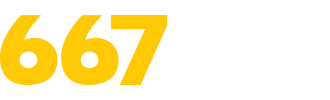 jogar demo slot pg logo