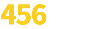 real bet apostas esportivas e jogos online