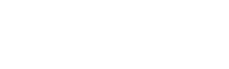 1win é seguro