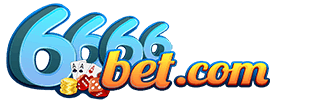 jogos para jogar gratis