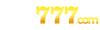 entrar kto logo