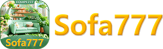 media slot