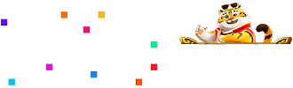 b550 tomahawk ram slots