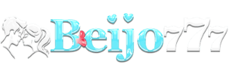 the dog house logo